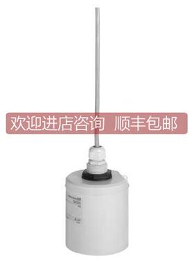询价E+h探头FDU92-RG2A液位计FDU92-RG1G传器