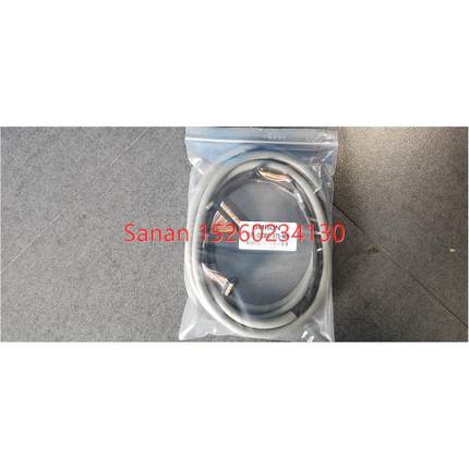 议价G79-I100C-75-MN XW2Z-RO200C-175/O300C-275  代用