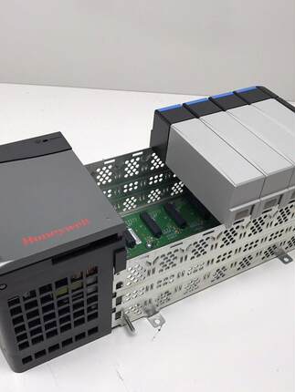 议价 TC-PRS021 模块