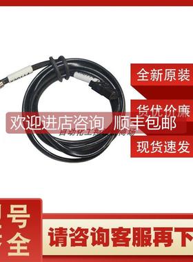 询价MZTE-03VNS-KW0西克sick传器T 型槽缸传1070840