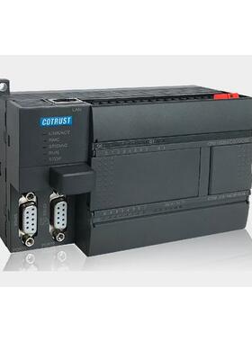 议价H226XC科创思PLC合信COTRUST充电桩CPU控制器CTH2 216-1AC35-