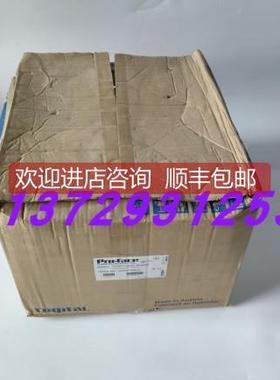 询价普洛菲斯PFXPP172BD13K00N00主机PFXPP170BA12K04N00