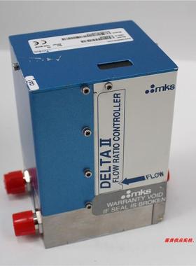 议价09XX10 DLT2A252163R210 10XX15 DLT2A2131A2P110 MKS 流量计