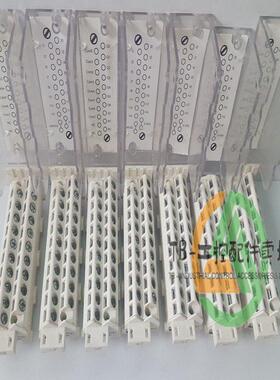 议价SCHNEIDER BMXFTB2020 模块  BMXFTB2020