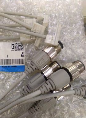 议价 磁性开关D-M9NWVSDPC