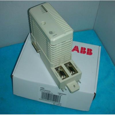 议价SX542 配电单 3BSE004255R1