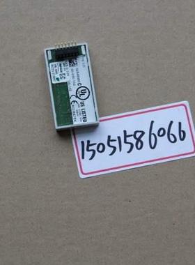 议价SIGMATEK 模块 DAI102 ID: 05-020-102 DAI 102