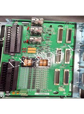 议价GE IC695ACC652 报