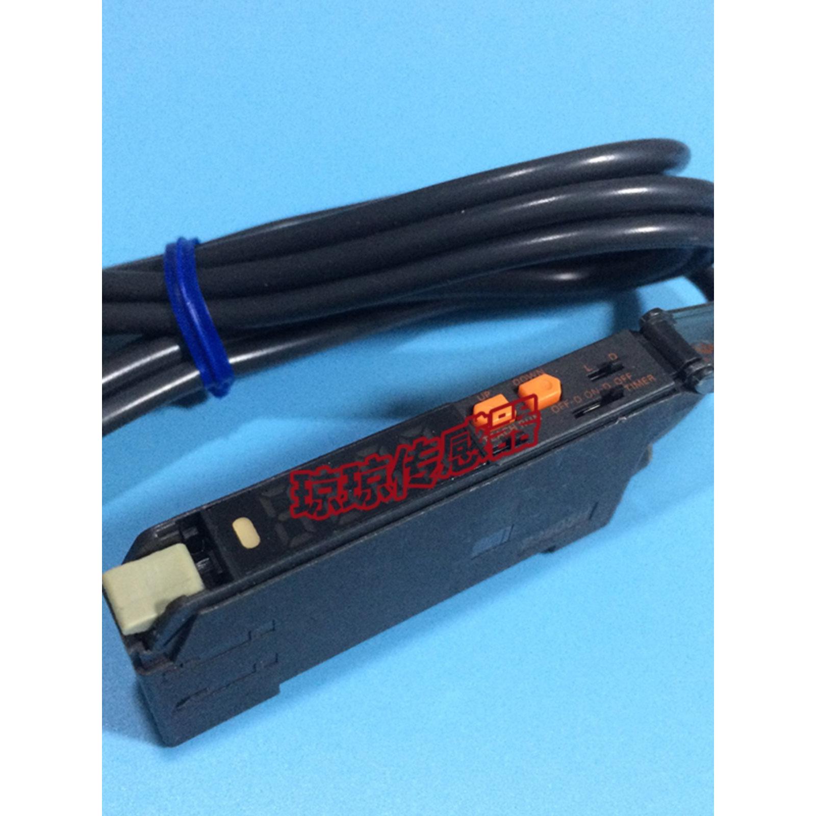 议价E3X-SD11/SD41/SD6/SD7/SD8/SD21/SD51光纤传放大器