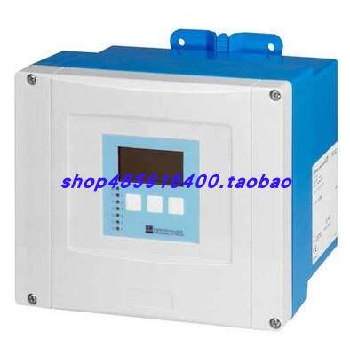 议价E+H 恩德斯豪斯声波变送器FMU90-R11CA111AA3A