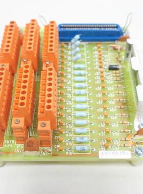 议价 MU-TAIH23 模块