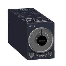 议价REXL2TMP7 RE22R2KMR REXL4TMP7 REXL2TMBD
