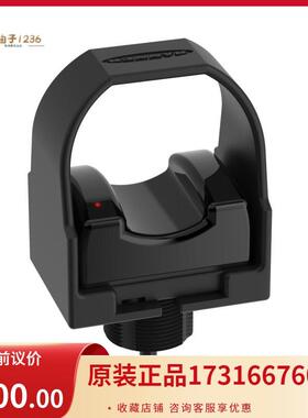 议价邦纳BANNER 光学触摸按钮 OTBVR81