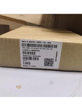 议价Tedea 特迪亚3420-5000lbs/7500lbs/10000lbs称重传器