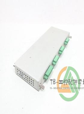 议价本特利 3500/50 133442-01 模块格 Bently