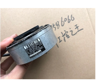 议价Heidenhain编码器 ECN 113 2048 03S17-58 ， 528100-24