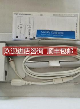 询价梅特勒电极INLab Expert GO-ISM 51344102 51344172 30014096