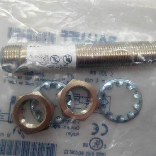 议价巴鲁夫BES03AR标准电标准传器BES 516-325-G-S4-L期