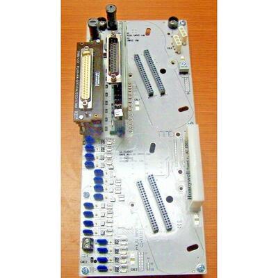 议价CC-TAID11 输入模块底座主控卡件原样