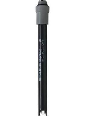 议价梅特勒-托利多三合一pH电极 /InLab Expert Pro/