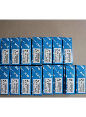 议价 SICK 西克传器 OD1-B035H15U25 6050605