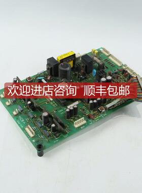 询价YPCT21069-1 YASKAWA安川驱动 可 /