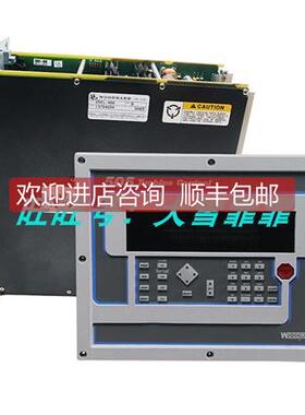 询价Woodward 伍德沃德 控制器 EASYGEN-3200 可EASYGEN-3200