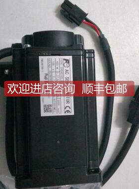 询价电机GYS401D5-HC2/101/201/751D5-RC2/RA2/RB2-B/HC2