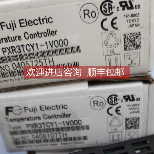 询价温控器PXR4NAY1-FW000-C PXR4NEY1-FW000-C