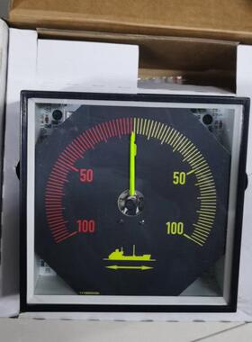 议价DLQ144-pc-PY 5-0-5V DEIF转速表