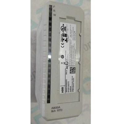 议价B AI830A 原样 装模块 底座 格 B AI830A
