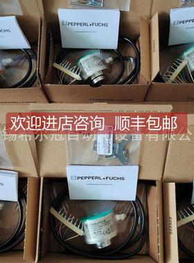 询价R4D0--FEB-IA12.01 F2DFB-EX4.CG F2D0-FB-X4.M20R4D0-FB- 全