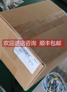 询价岛津TNP-4200八通阀A整体 638-56268-91 号 205015016 G