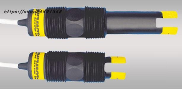 议价FLOWLINE 液位计 LU10-1405