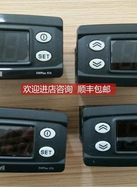 询价Eliwell 伊力威 EWplus961/971/974分配器/控制器