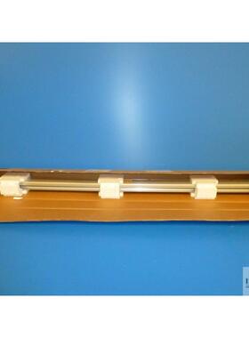 议价Ma&szlig;stabgeh&auml;use L=1400 Id.Nr. 284668-03工业