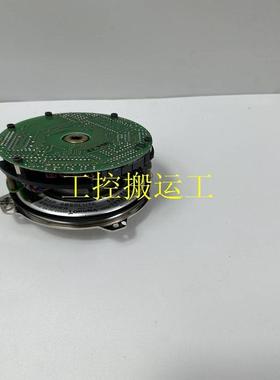 议价Telemecanique XCSA801 PLC模块