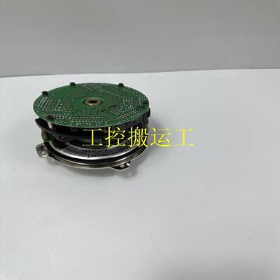 议价Telemecanique XCSA801 PLC模块