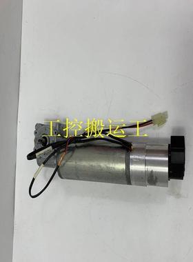 议价 C825LN6 控制 欲购从速