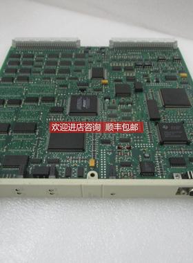 询价 DIS0006、BPL0001、COM0003