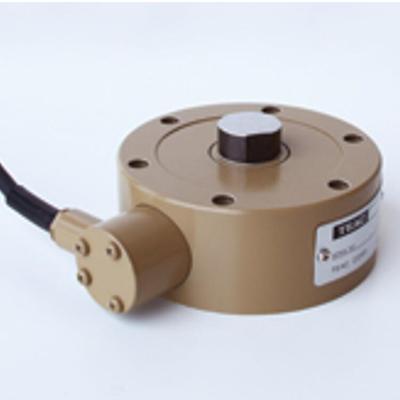 议价TEAC 拉伸/压缩式称重传器 TU 系列 TU-PGRH5KN-G