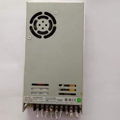 议价350W开关电源ABL2REM24150K 24V 14.6A