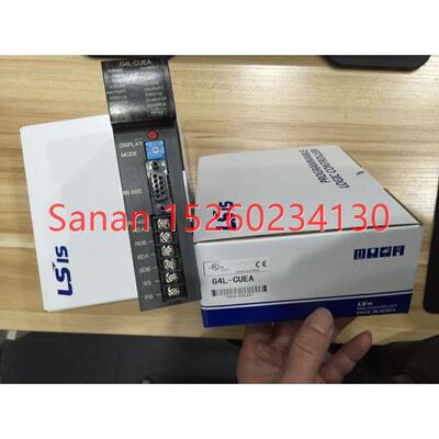 议价GM4-CPUA/CPUB/CPUC/PA2A/PA2C K4P-15AS G4F-HD1A LS产电 LG