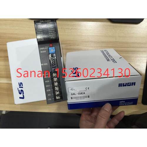 议价GM4-CPUA/CPUB/CPUC/PA2A/PA2C K4P-15AS G4F-HD1A LS产电 LG