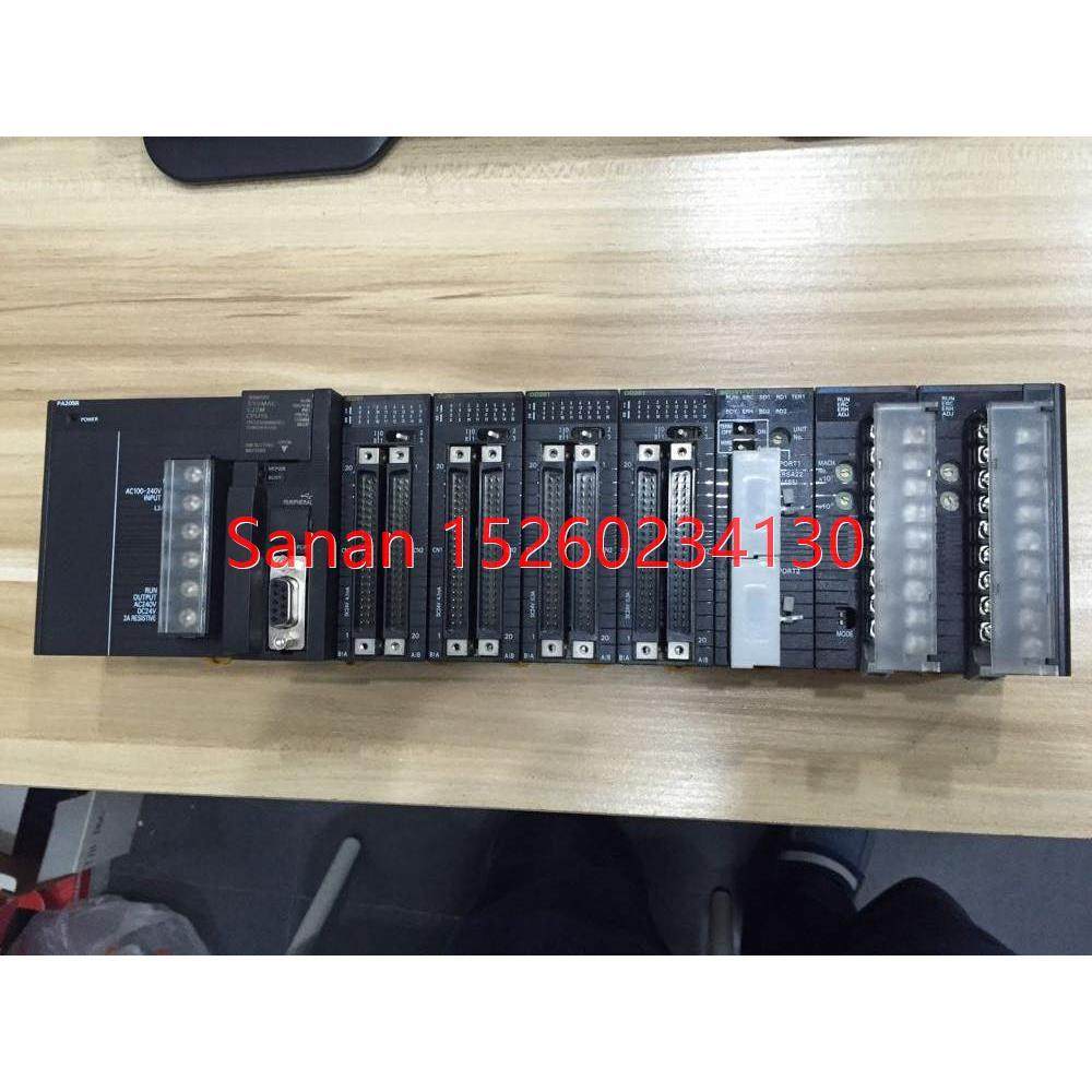 议价CJ1W-PA205R/PA202/TER01 PLC模块,3C数码配件,其它配件,淘宝优惠券,粉丝福利购,淘宝优惠卷