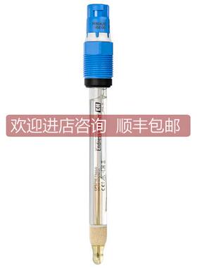 询价E+H数字PH电极CPS11E-AA7BTA2传器代替CPS11D-7BT21