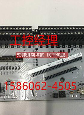 询价格卡件05704-A-0144 51195066-100/HF-75632-F库