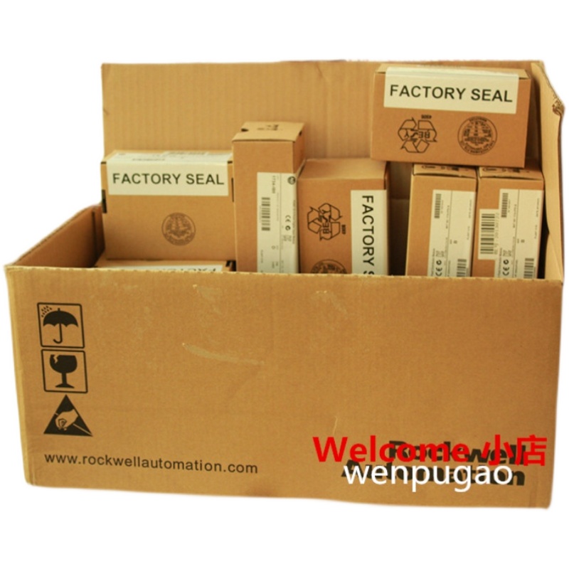 议价SP2402 CT 变频器 SP2401 SP2403 SP3403 SP2404 SP4401