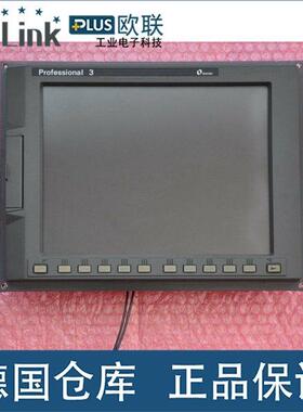 议价 Indramat Indramotion MTX IPC40.2G4A-512 N-P8C-ND-NN