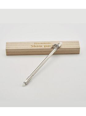 议价岛津液相色谱柱228-40511-92 Shim-pack FC-ODS 4.675mm 3um